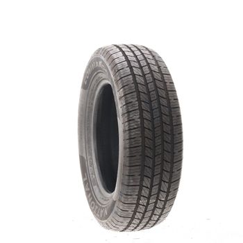 New 255/65R18 National Commando HTS 111T - 99/32