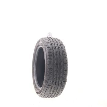 Used 205/50R16 Goodyear Assurance All-Season 87H - 7.5/32