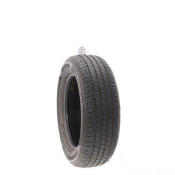 Set of (4) Used 225/60R17 Vantage Touring A/S 99H - 8.5-9/32