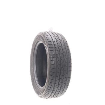 Used 245/55R19 Fortune Tormenta H/T FSR305 103V - 8.5/32