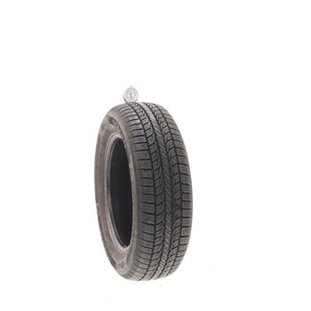 Used 175/65R14 General Altimax RT43 82T - 6.5/32