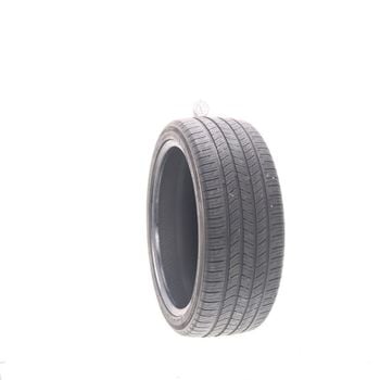 Used 235/40R19 Sailun Atrezzo SH408 96V - 6/32