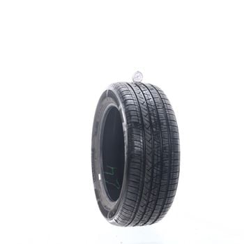 Used 215/55R17 MotoMaster SE3 94V - 9.5/32