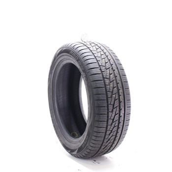 Used 235/55R18 Falken Pro G4 AS 100H - 8.5/32
