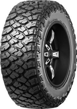 New 285/75R16 TBB TS68 126Q