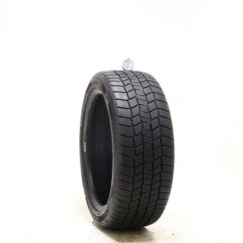 Used 225/45R18 General Altimax 365 AW 95V - 7.5/32