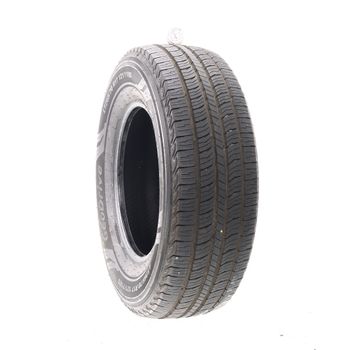Used LT265/70R17 GeoDrive KL51 121/118S - 12.5/32