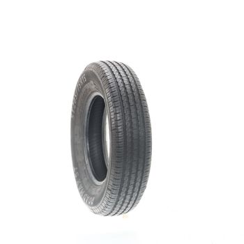 Driven Once ST205/75R15 National Road Max ST 107/102M - 7/32