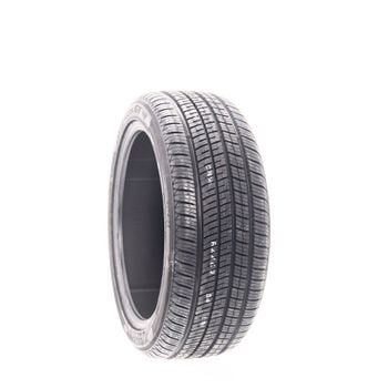 New 245/45R20 Yokohama Avid Ascend GT 99V