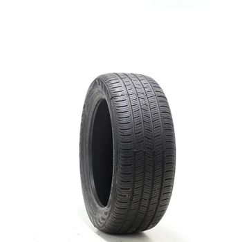 Driven Once 225/50R18 Continental ContiProContact SSR 99V - 8.5/32