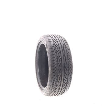 Driven Once 225/45ZR18 Presa PSAS1 95W - 10/32