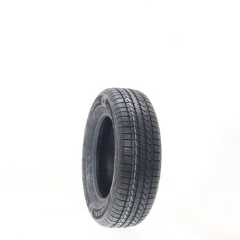 New 185/65R14 General Altimax RT45 86H - 99/32