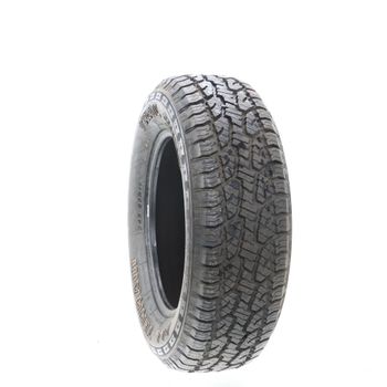 Driven Once 245/65R17 Trail Guide All Terrain 107S - 12.5/32