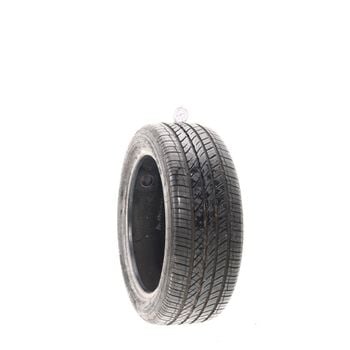 Used 215/50R17 Cooper ProControl 95V - 9.5/32