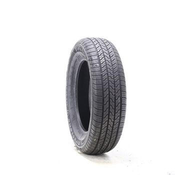 Set of (2) New 215/65R17 Firestone All Season (Firestone) 99T - 10/32