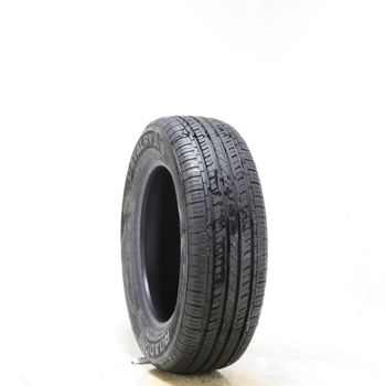 Driven Once 205/65R16 RoadOne Cavalry A/S 95H - 9.5/32