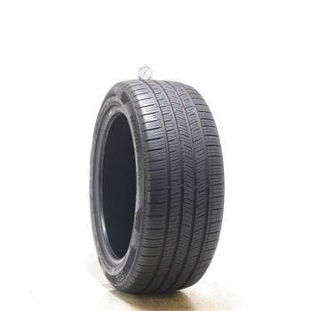 Used 255/45R19 Nexen N5000 Platinum 104V - 8.5/32