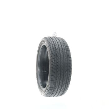 Used 225/45ZR18 Westlake SA-07 95W - 8/32