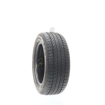 Used 225/55R16 Kumho Ecsta PA31 99V - 7/32