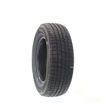 Driven Once 245/65R17 Summit Trail Climber HT03 107T - 11/32
