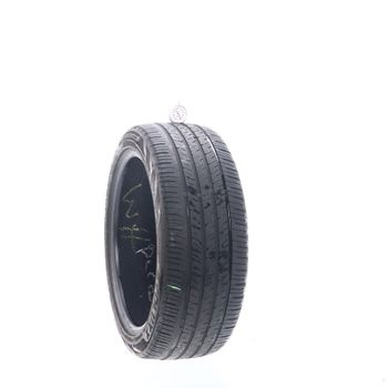 Used 225/45R18 Evoluxx Capricorn UHP 95W - 5.5/32