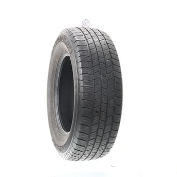 Used 275/65R18 Sumitomo Encounter HT2 116T - 9/32