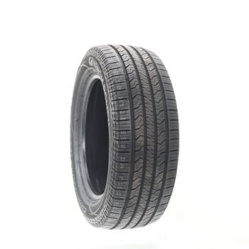 New 275/55R20 Venom Power Covert Grip H/T 117T