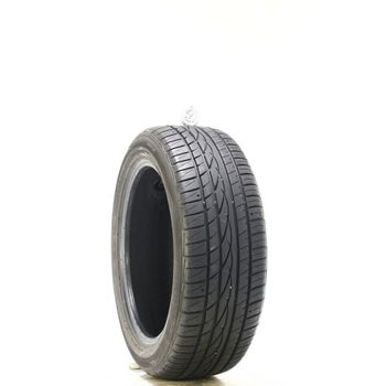 Used 225/50ZR18 Ohtsu FP0612 A/S 95W - 8.5/32