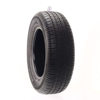Used 265/65R18 Dextero DHT2 112T - 7.5/32