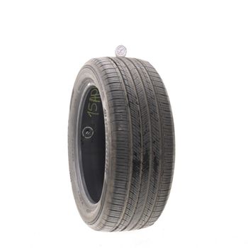 Used 245/50R19 Hankook Dynapro HPX RA43 105H - 8.5/32