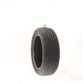 Used 205/55R17 Ironman GR906 95H - 8/32