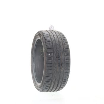 Used 245/40R18 Nokian One 97V - 8.5/32
