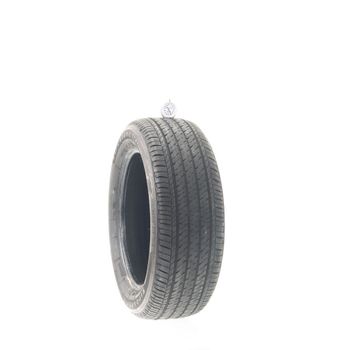 Used 205/55R16 Firestone FT140 91H - 5.5/32