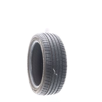Used 215/45ZR17 Michelin Pilot Sport All Season 4 91Y - 8.5/32