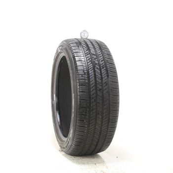Used 245/45R19 Goodyear Eagle Touring 98W - 7/32