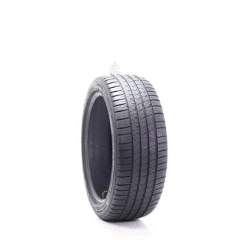Used 225/45R18 Michelin Pilot Sport A/S 3 Plus 95V - 5.5/32