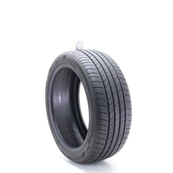 Used 225/45R18 Hankook Kinergy GT 91H - 10/32