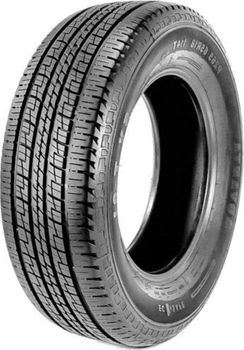 Set of (4) New P235/50R19 Advanta SVT-01 99V