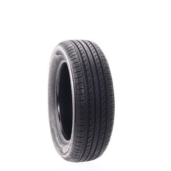 New 215/60R17 Goodyear Efficient Grip SUV 96H
