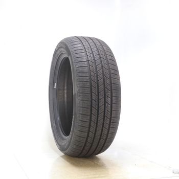 New 265/50R20 Blackhawk Agility SUV 107H - 99/32