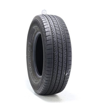 Used 265/70R16 Yokohama Geolandar H/T G056 111T - 10/32
