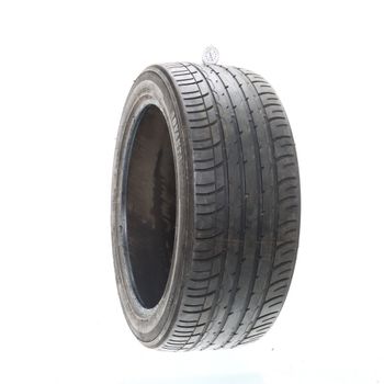 Used 305/40ZR22 Advanta HP Z-01 114W - 6/32