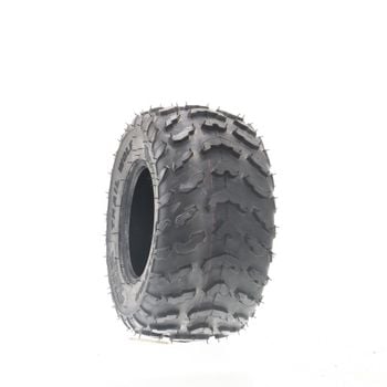 New 255/60-10 Carlstar Trail Wolf 49J