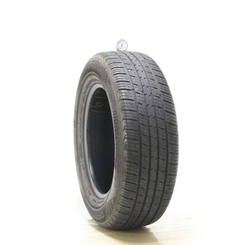 Used 235/65R17 Mohave Crossover CUV 108H - 8/32