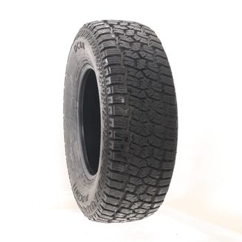 Used LT35X12.5R18 Dcenti DC88 123R - 15/32