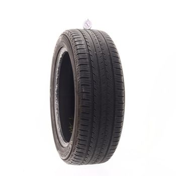 Buy Used 235/55R20 Yokohama Tires | Utires.com