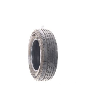 Used 215/70R16 Hercules Terra Trac HPT 100T - 8/32