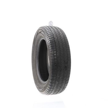 Used 225/65R17 Yokohama Geolandar G91AV 102H - 5.5/32