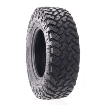 New LT35X11.5R18 Nitto Trail Grappler M/T 127Q