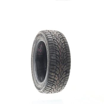 Driven Once 235/55R18 General Altimax Arctic 12 104T - 11.5/32